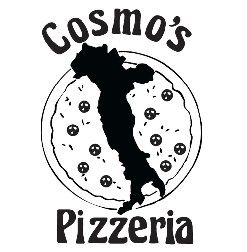 Cosmo S Pizzeria Outer Banks