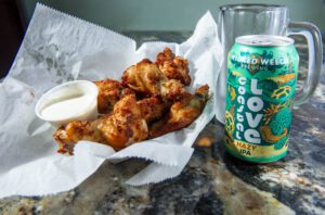 Cosmo's Pizzeria Southern Shores Outer Banks NC